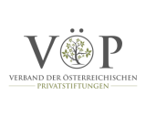 /public/logoimage/1559828363VOP 017.png